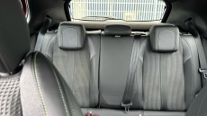 Peugeot 2008 1.2 PureTech 130 GT 5dr Petrol Estate